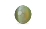 Chrysoberyl Cat's Eye - 2.20 Carats - Image 3