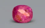 Burmese Ruby - 4.75 Carats - Image 4