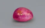 Burmese Ruby - 4.75 Carats - Image 5