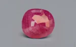 Burmese Ruby - 8.86 Carats - Image 4