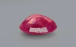 Burmese Ruby - 8.86 Carats - Image 5