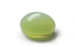 Chrysoberyl Cat's Eye - 3.26 Carats - Image 4