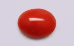 Red Coral - 9.94 Carats