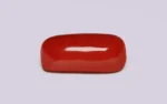Red Coral - 6.84 Carats - Image 4