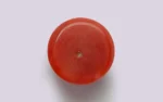 Red Coral 10.5 MM - 5.87 Carats - Image 3