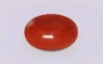 Red Coral - 7.51 Carats