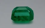 Emerald 9x7 MM - 3.18 Carats - Image 4