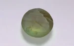 Chrysoberyl Cat's Eye - 3.96 Carats - Image 3