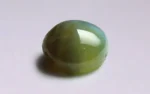 Chrysoberyl Cat's Eye - 3.96 Carats - Image 4