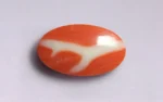 Red Coral - 11.37 Carats - Image 3