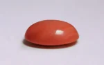 Red Coral - 10.54 Carats - Image 4