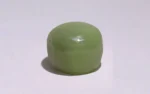 Chrysoberyl Cat's Eye 10 MM - 8.43 Carats - Image 4