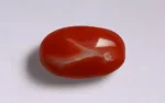 Red Coral - 5.88 Carats - Image 3