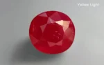 Burmese Ruby - 1.94 Carats - Image 3