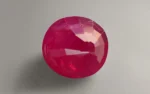 Burmese Ruby - 1.94 Carats - Image 4