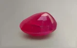 Burmese Ruby - 1.94 Carats - Image 5