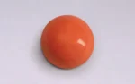 Red Coral - 13.22 Carats