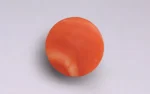 Red Coral - 13.22 Carats - Image 3