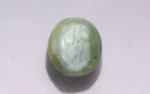 Chrysoberyl Cat's Eye - 8.67 Carats - Image 3