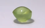Chrysoberyl Cat's Eye 9 MM - 4.79 Carats - Image 4