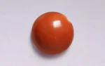 Red Coral - 11.68 Carats