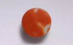Red Coral - 11.68 Carats - Image 3