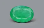 Emerald - 9.97 Carats