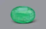Emerald - 9.97 Carats - Image 3