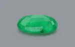 Emerald - 9.97 Carats - Image 4