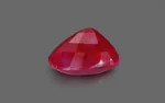 Burmese Ruby - 1.25 Carats - Image 4