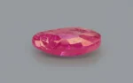 Burmese Ruby - 4.03 Carats - Image 5