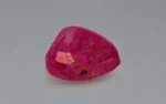 Burmese Ruby - 3.02 Carats - Image 5