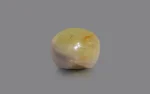 Chrysoberyl Cat's Eye - 8.85 Carats - Image 4